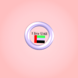 ﻢﻠﻌﻟا مﻮﻳ