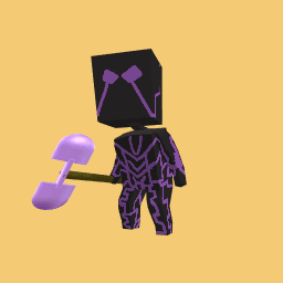 Enderknight 