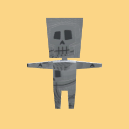 skulman