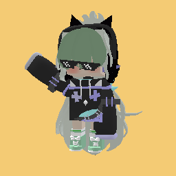 FREE!!!!!!!!!!       one day…