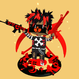 skwat teme go go go😬😬😬😬😬