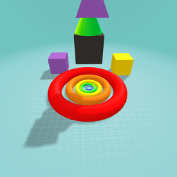 Hi do you like it its a Baby toy