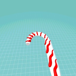 Candy cane