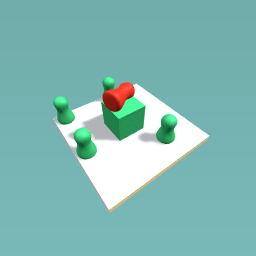 ﻖ٢ﺒﻀﺒﻘﺒﻗ