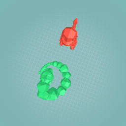 ssssssssssssssssssssssssss