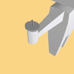 BOBA TEA.