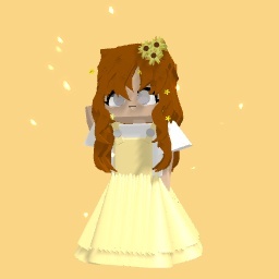 Cute girl tried to make it look better plss be on 1 hot page