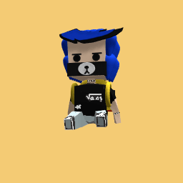 hey guys its me im me and im super cool and stuff lol