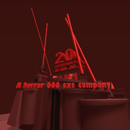 20th Century Fox exe