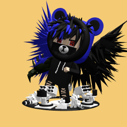 WYYYYYYYYYYYYYYYYYYYYYYYYYYYYYYYYYYYYYYYYYYYYYYYYYYYYYYYYYYYYYYAY