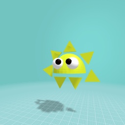 Sun lbob