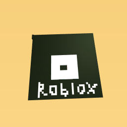 roblox logo