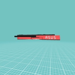 Gpu
