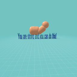 Make ill child smile