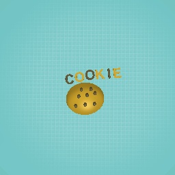 Cookie