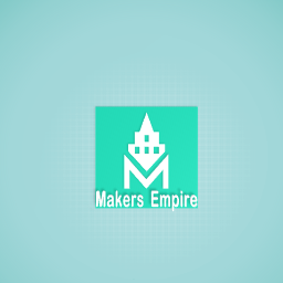 makers emire