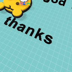 time to cringe with my gf