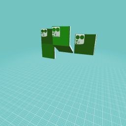 samsung galaxy z-flip