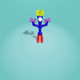 يﺮﺴﻟا ﻚﻠﻣ