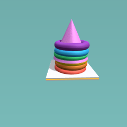 لﺎﻔﻃﻻا ﺔﺒﻌﻟ