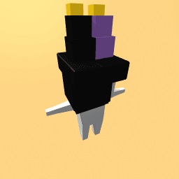 Jester Hat