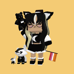 Rate this outfit 1-10 i won’t get mad <3