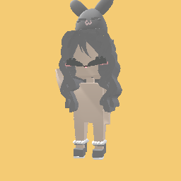 Army BTS LOOKE 1K like freee