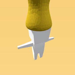 peep hat yummm you can eat it too