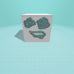 ﺲﻴﻤﺧ  ﻢﻟﺎﺳ