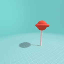 Lolly pop