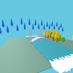 hahjau iayatyqnafat auuq