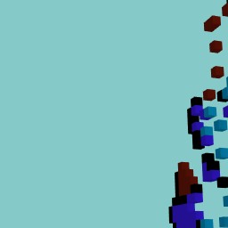 thryhdf:46$56;&6&}#\%|}#>^~