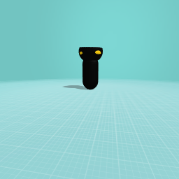 Sorry no idea what to do