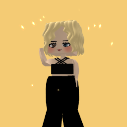 Natalie cook charlies angles 40 liks free