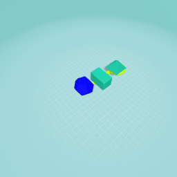 Key of MISERY!!!!!!!! ?