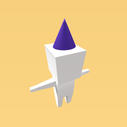 party hat