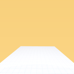 How to do a backfilp