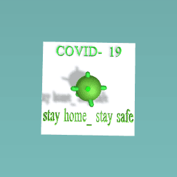 Covid -19