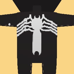 Sm2
