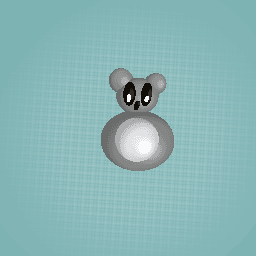 koala