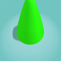 PeR