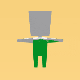 Fairy top copy copy copy