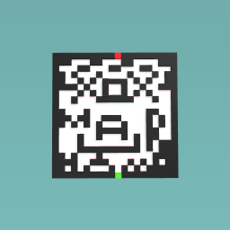 2.0 marshemellow maze