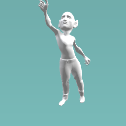 yh3uht3uhtrgieruthgeiwu5thyg