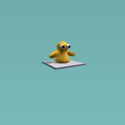 Ducky