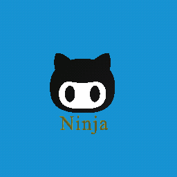 ninja