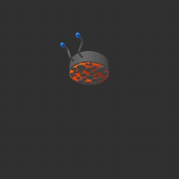 frum pikmin4