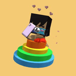 54you and that we could help