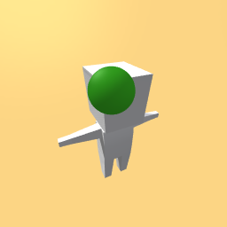 Circal