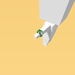 Omnitrix (omniverse)